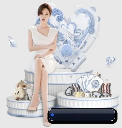 牛八体育 APP