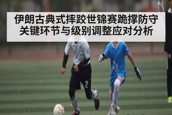 伊朗古典式摔跤世锦赛跪撑防守关键环节与级别调整应对分析